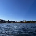 Lagoon View - By Rentmonkey * Dziwnów