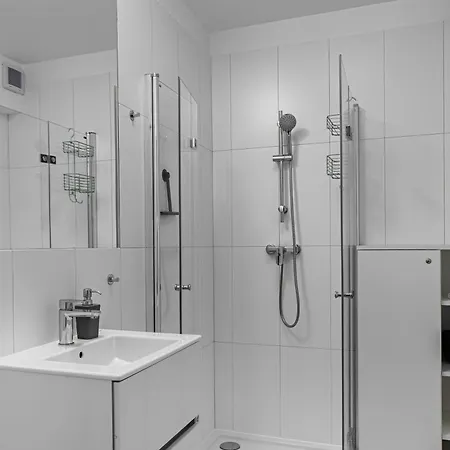 Lagoon View - By Rentmonkey Διαμέρισμα *