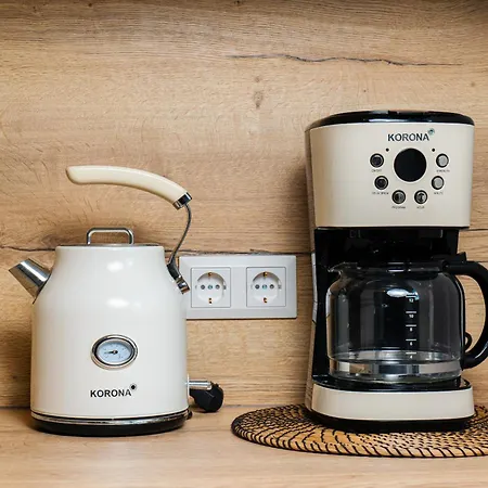 Lagoon View - By Rentmonkey Διαμέρισμα