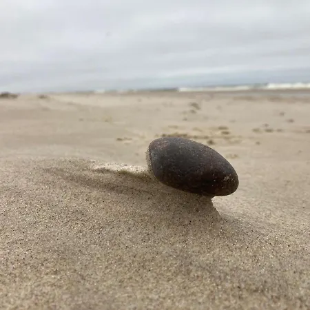 Lagoon View - By Rentmonkey Dziwnów