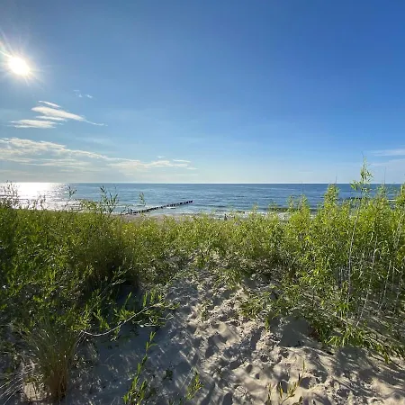 Lagoon View - By Rentmonkey Διαμέρισμα *