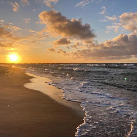 Lagoon View - By Rentmonkey Διαμέρισμα *