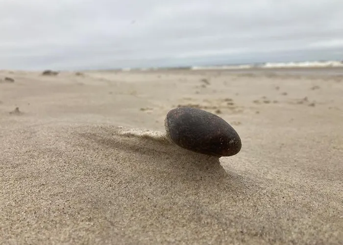 Lagoon View - By Rentmonkey Dziwnów